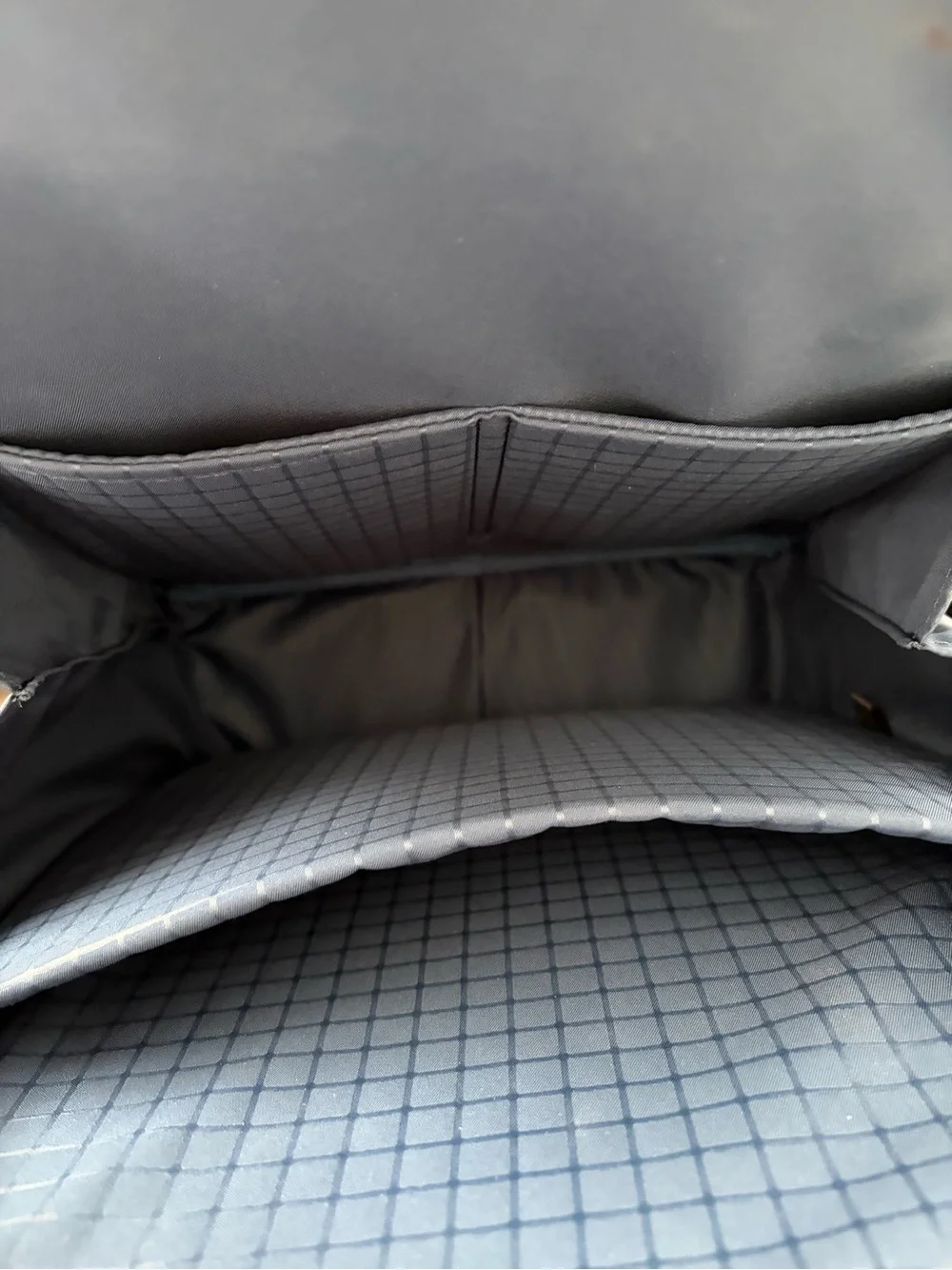 Tumi Arrivé Norte Backpack